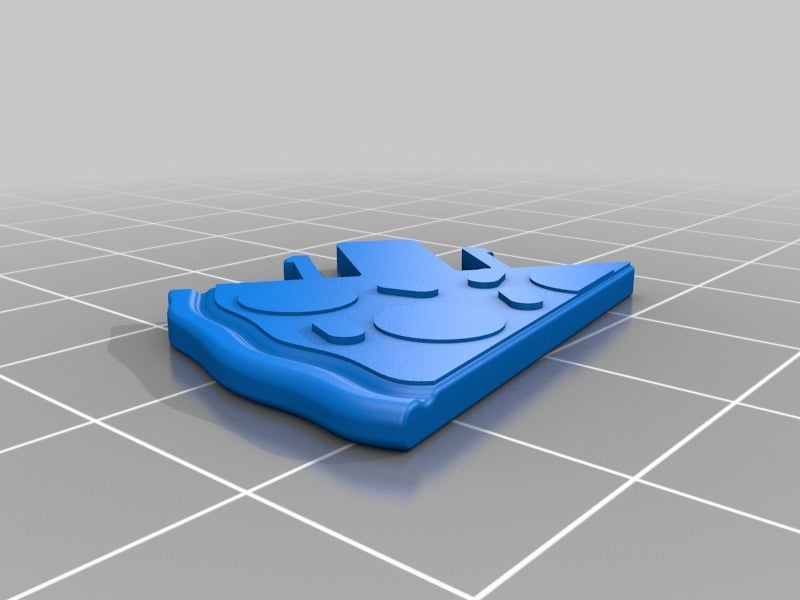 Italyball — miniatura 7