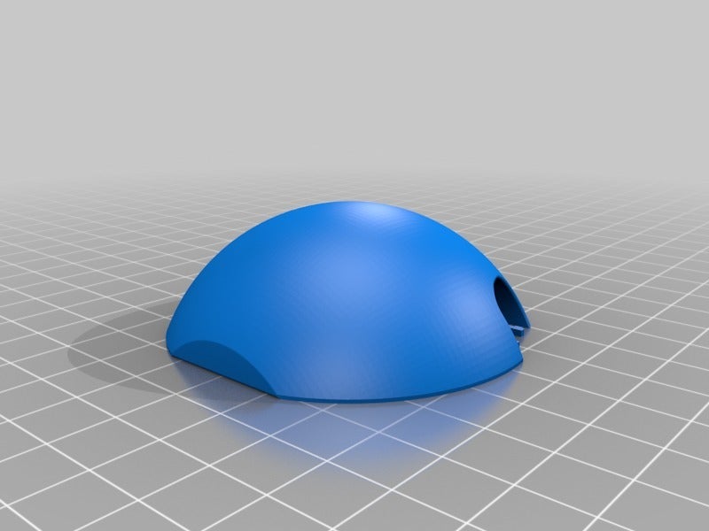Italyball — miniatura 8