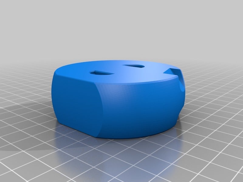 Italyball — miniatura 9