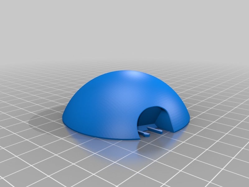 Italyball — miniatura 10