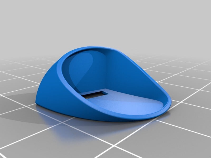 Italyball — miniatura 11