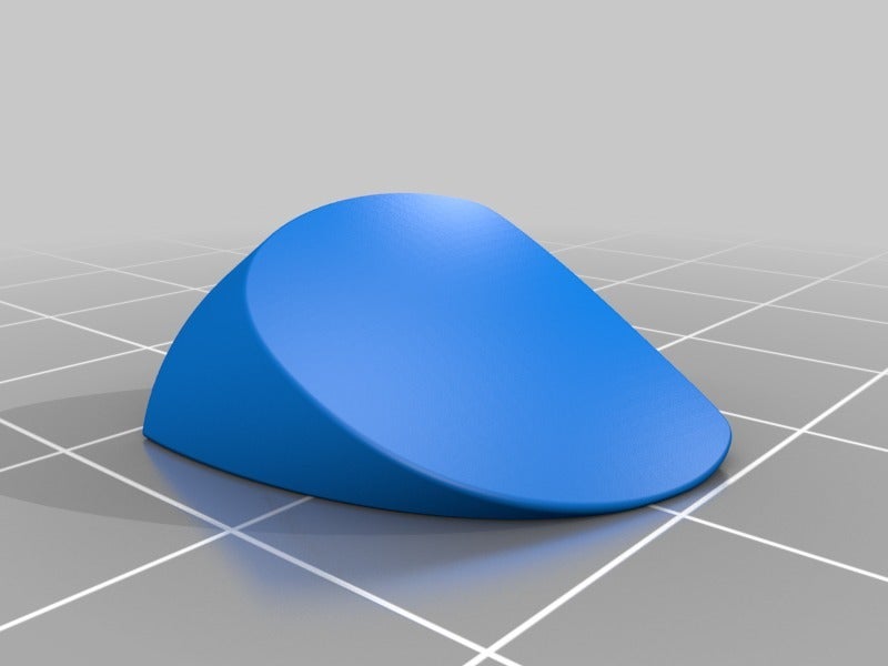 Italyball — miniatura 12