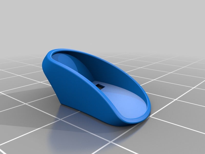 Italyball — miniatura 13