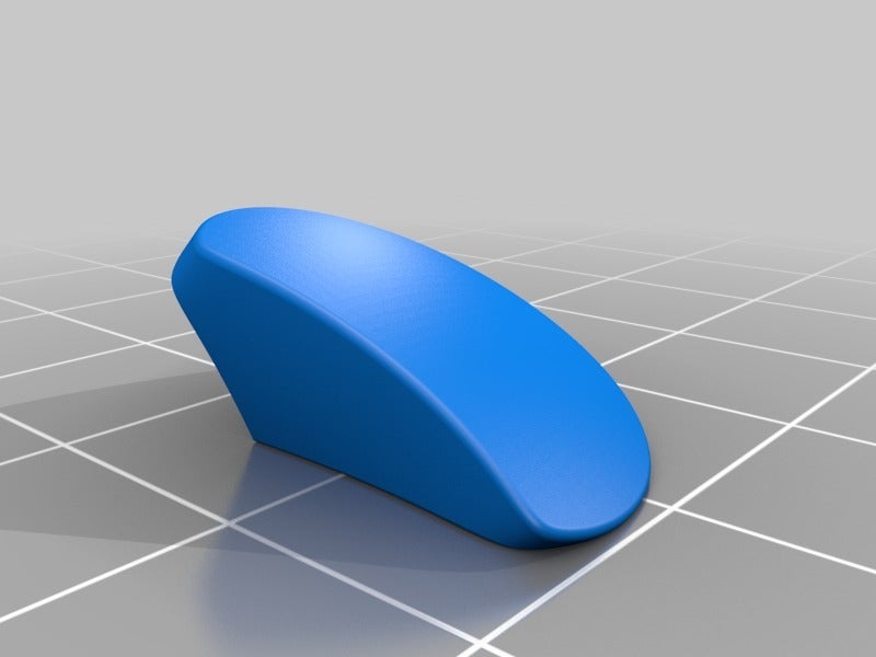 Italyball — miniatura 14
