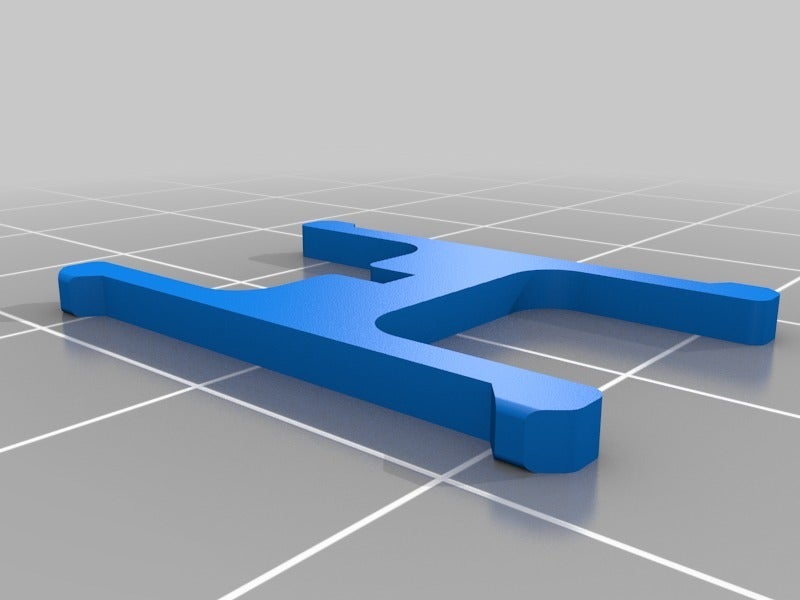 Italyball — miniatura 15