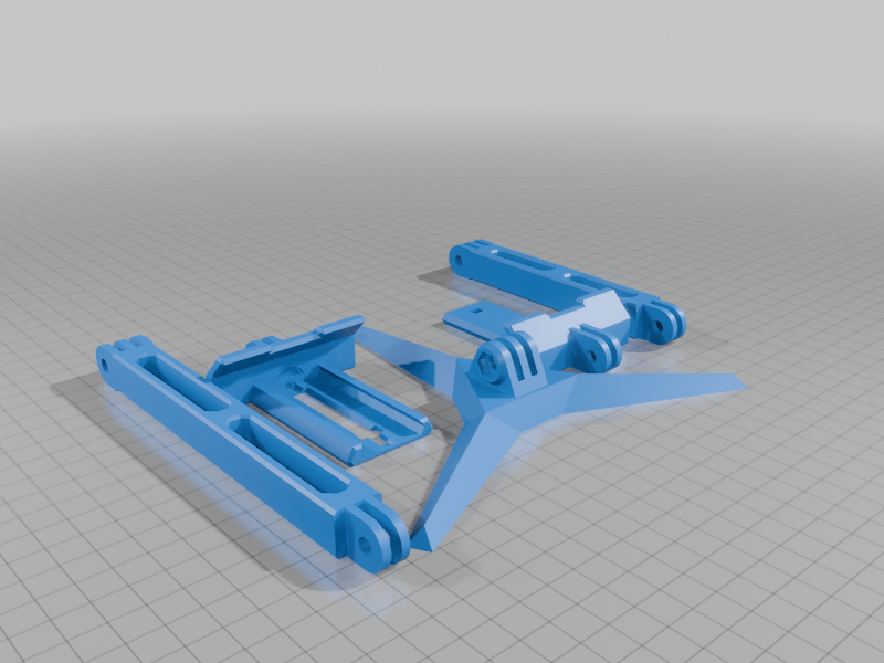 v2 shorter phone stand 