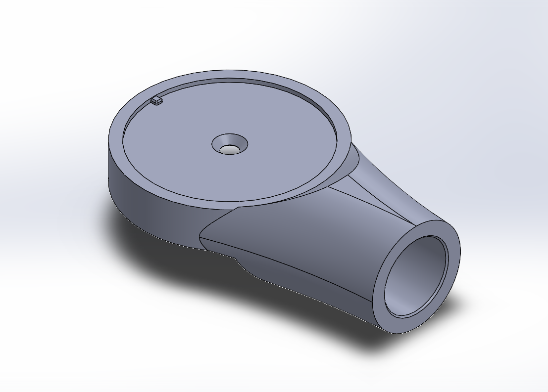 AKG K240 Sextett MiniXLR Mod