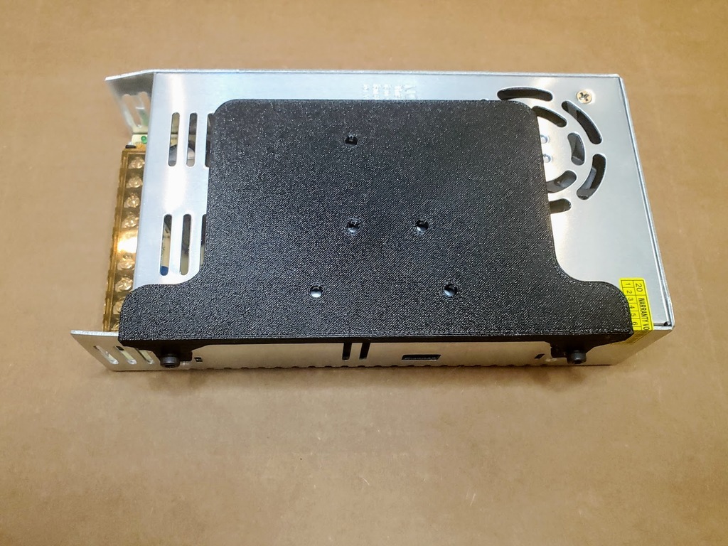 HinksPix Smart Long Range Receiver