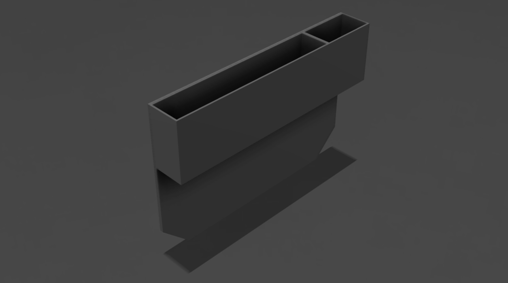 Auto Organizer