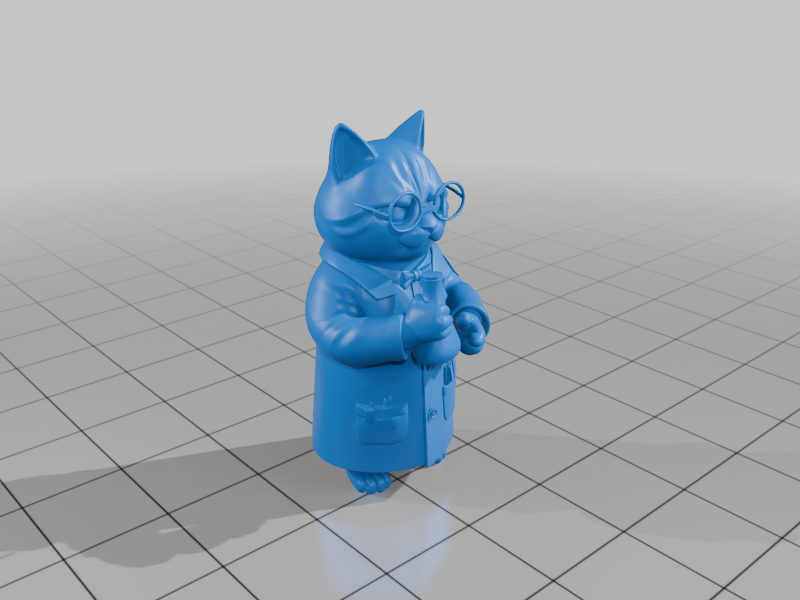 Kittens Students — thumbnail 4
