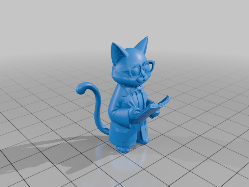 Kittens Students — thumbnail 7