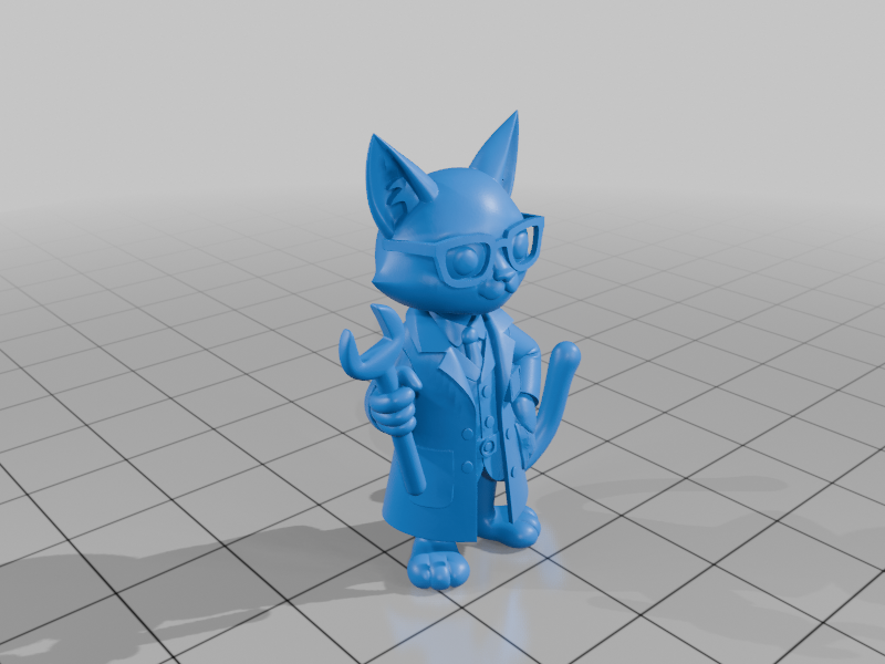 Kittens Students — thumbnail 5