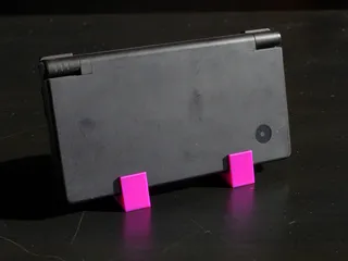 DSI models for 3D printer | Printables.com