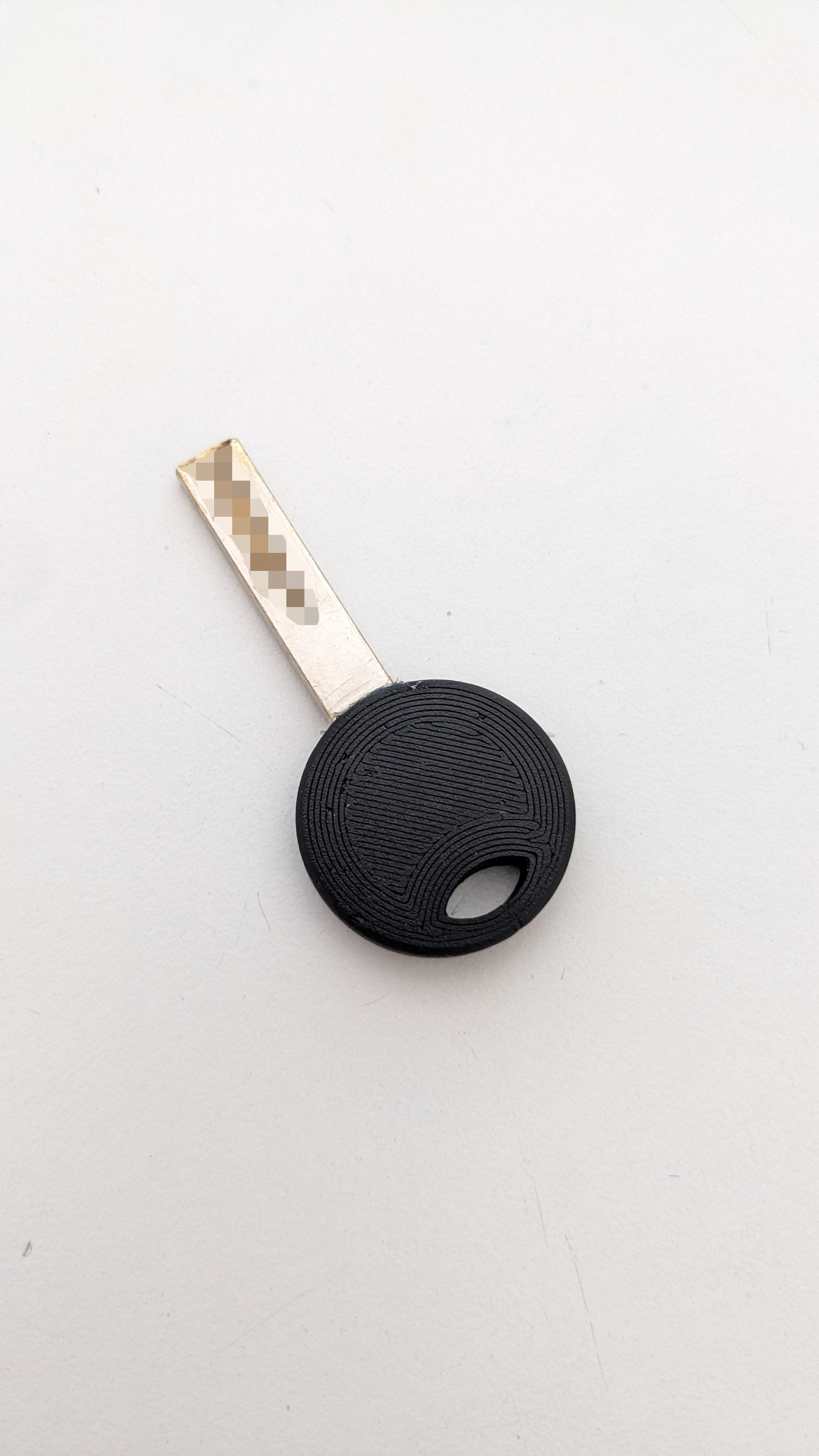 Trelock KeyCap