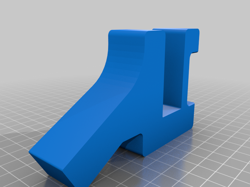 Graco High Chair Tray Hanger