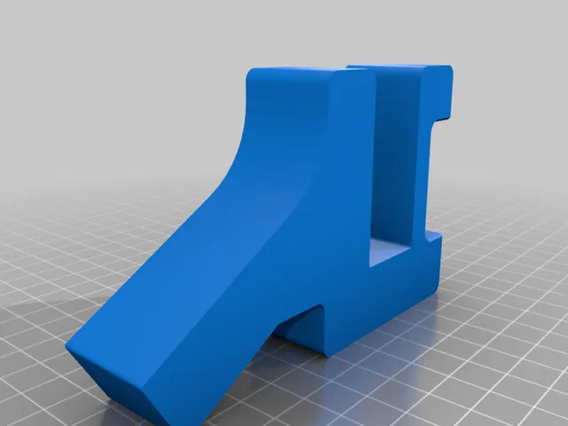 Graco High Chair Tray Hanger