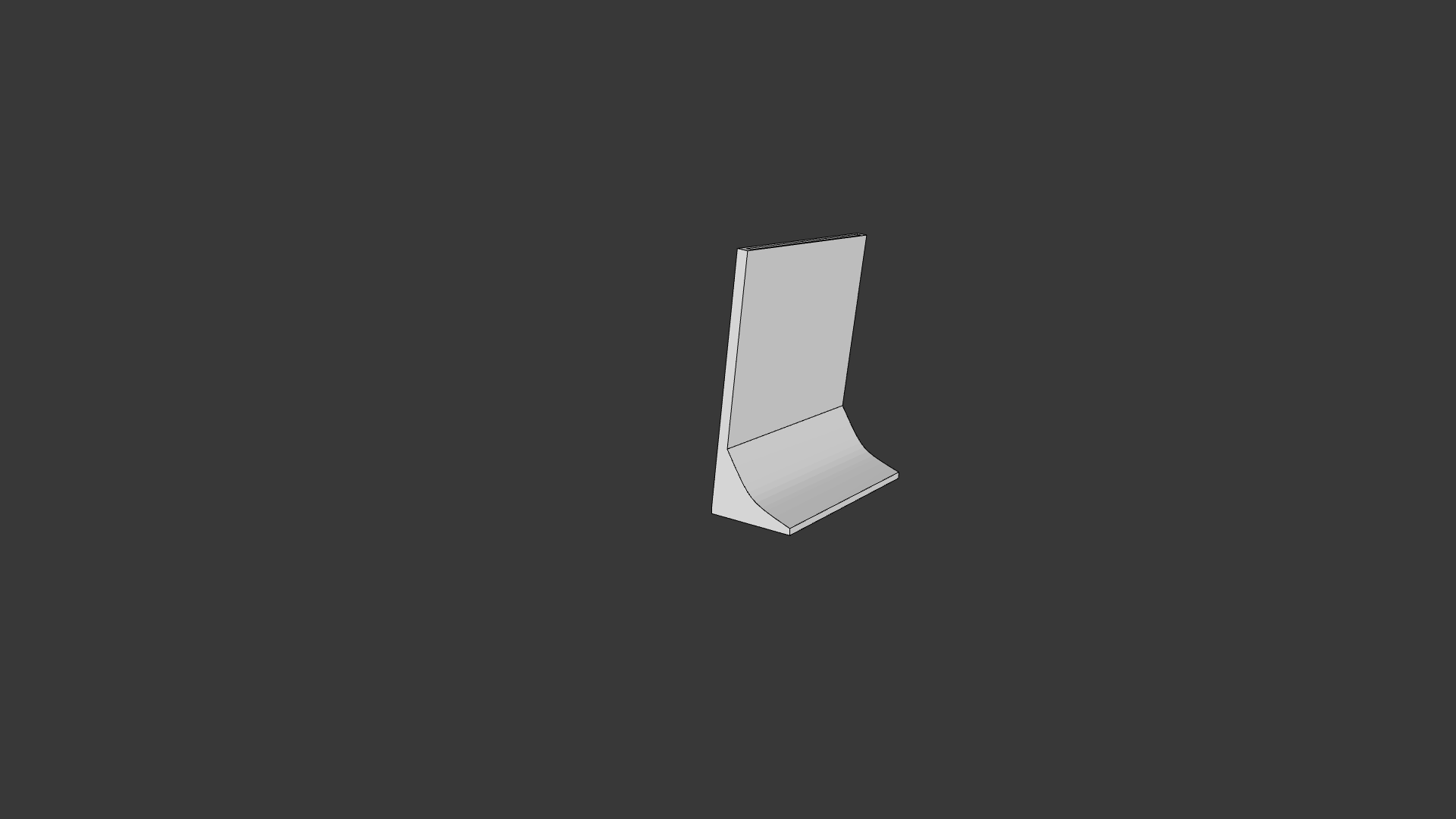 Polaroid frame — miniatura 3