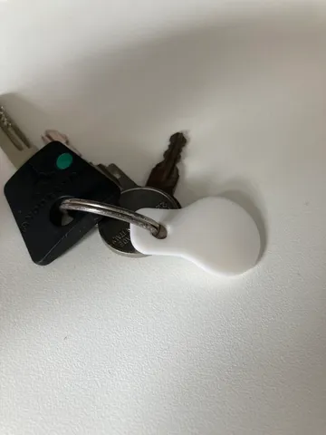 Removable shopping cart coin