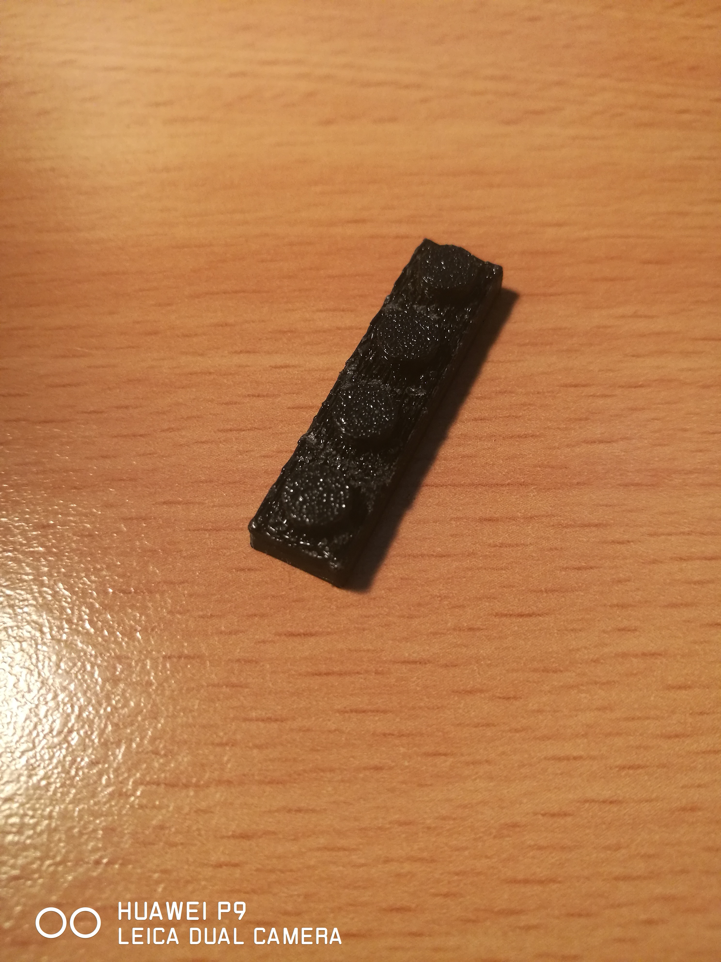 1x4