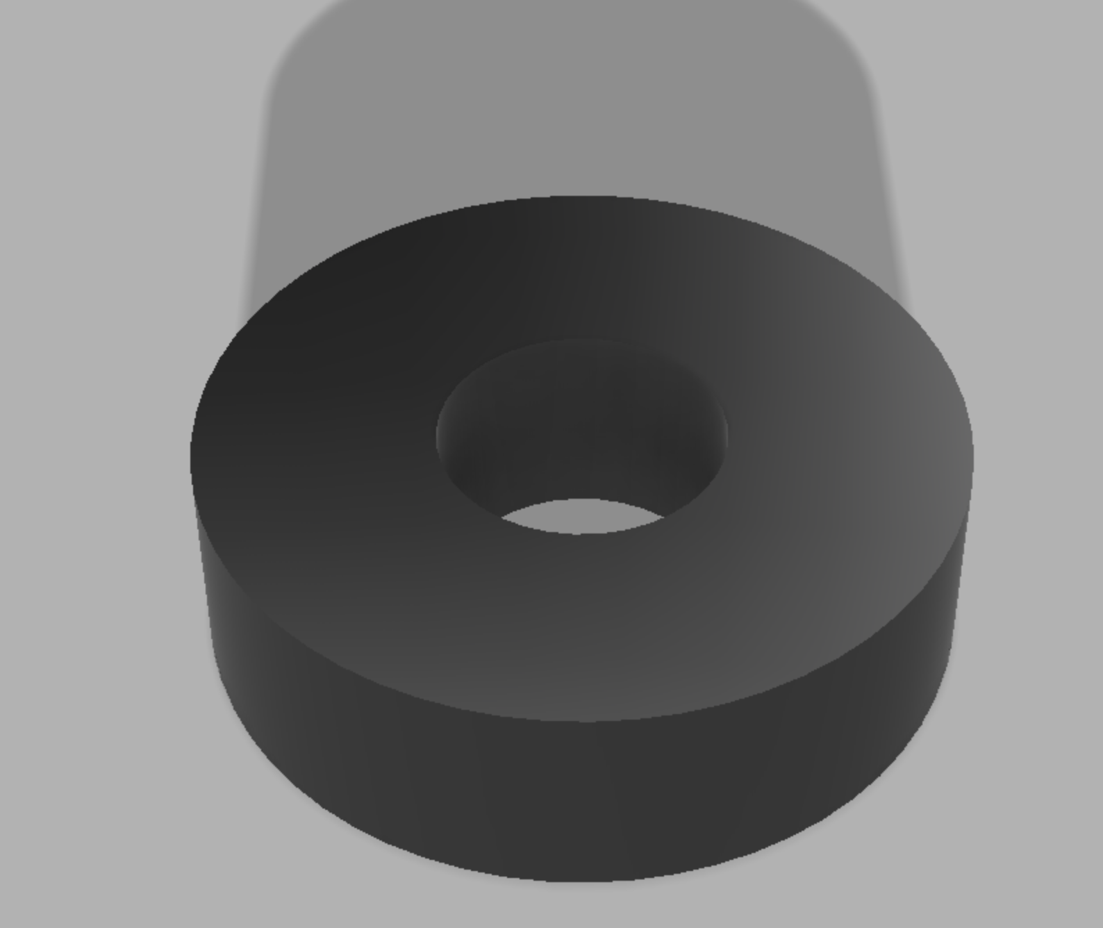Z609 bearing by kos download free stl model printables