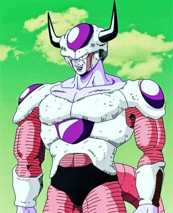 freezer face 2