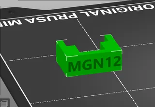 mgn12 rail helper 2020