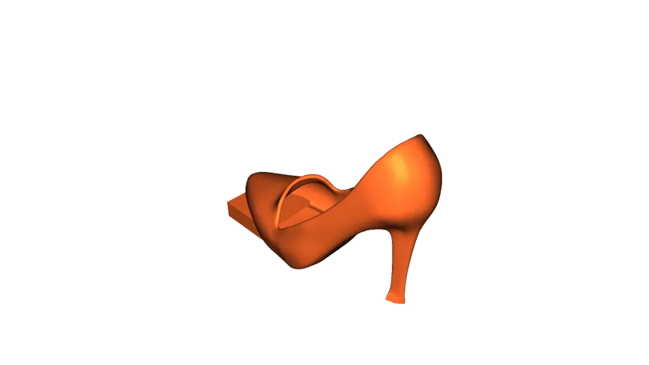 2,765 Cinderella Shoe Images, Stock Photos, 3D objects, & Vectors