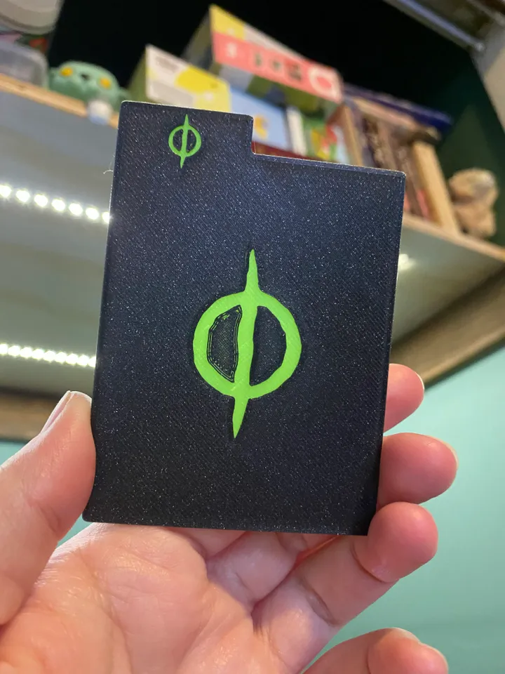 phyrexia card sleeves Amazon.com: Ultra PRO - Magic: The Gathering Phyrexia All Will Be One main image 0