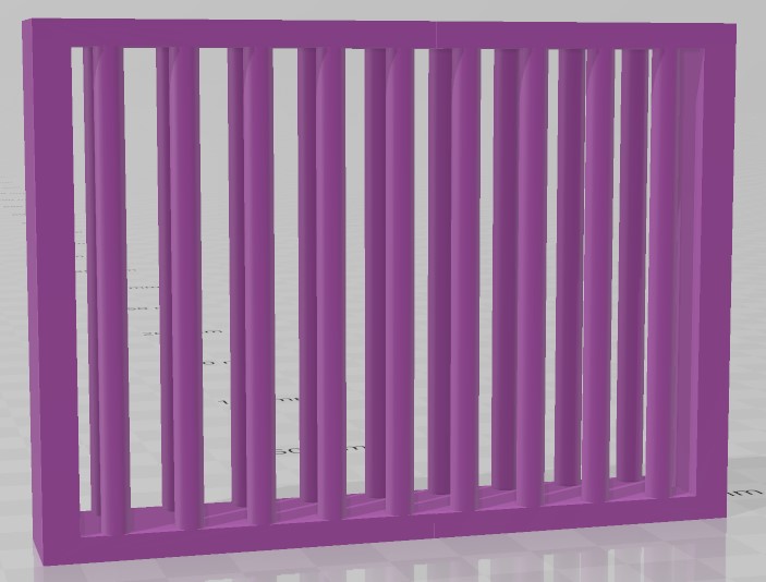 GiftCardJail remixed