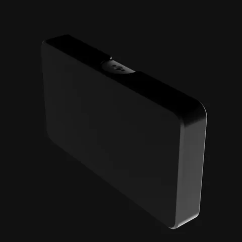 SmallHD 702 Screen Cover