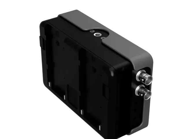 Atomos Blade Screen Cover