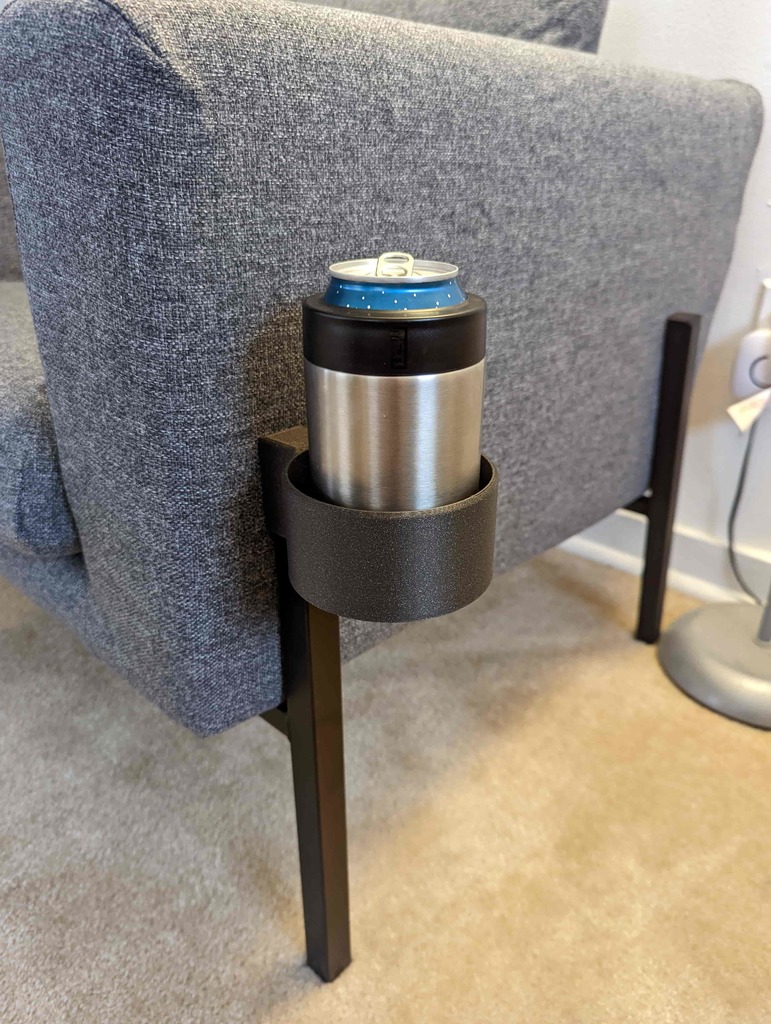 IKEA KOARP Cup Holder