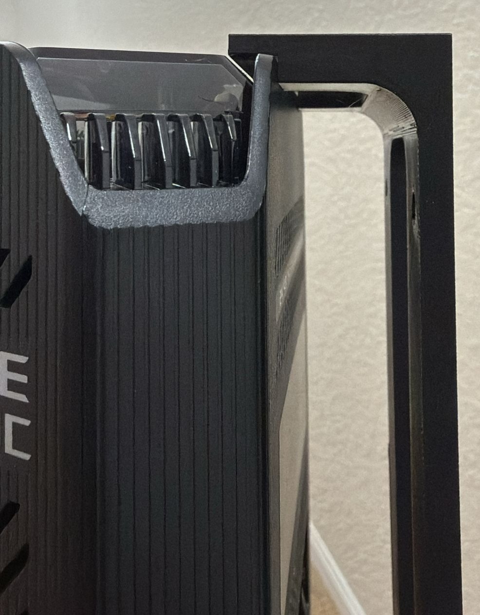 Asus Router Wall Munt GT6
