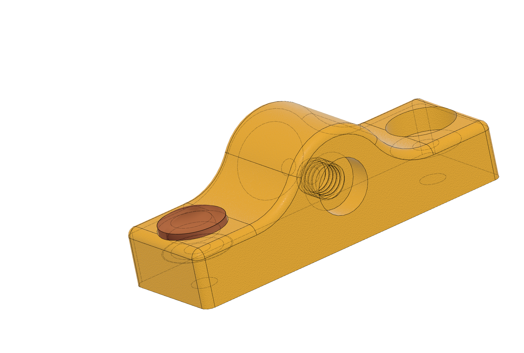 Fillament Guide — miniatura 4