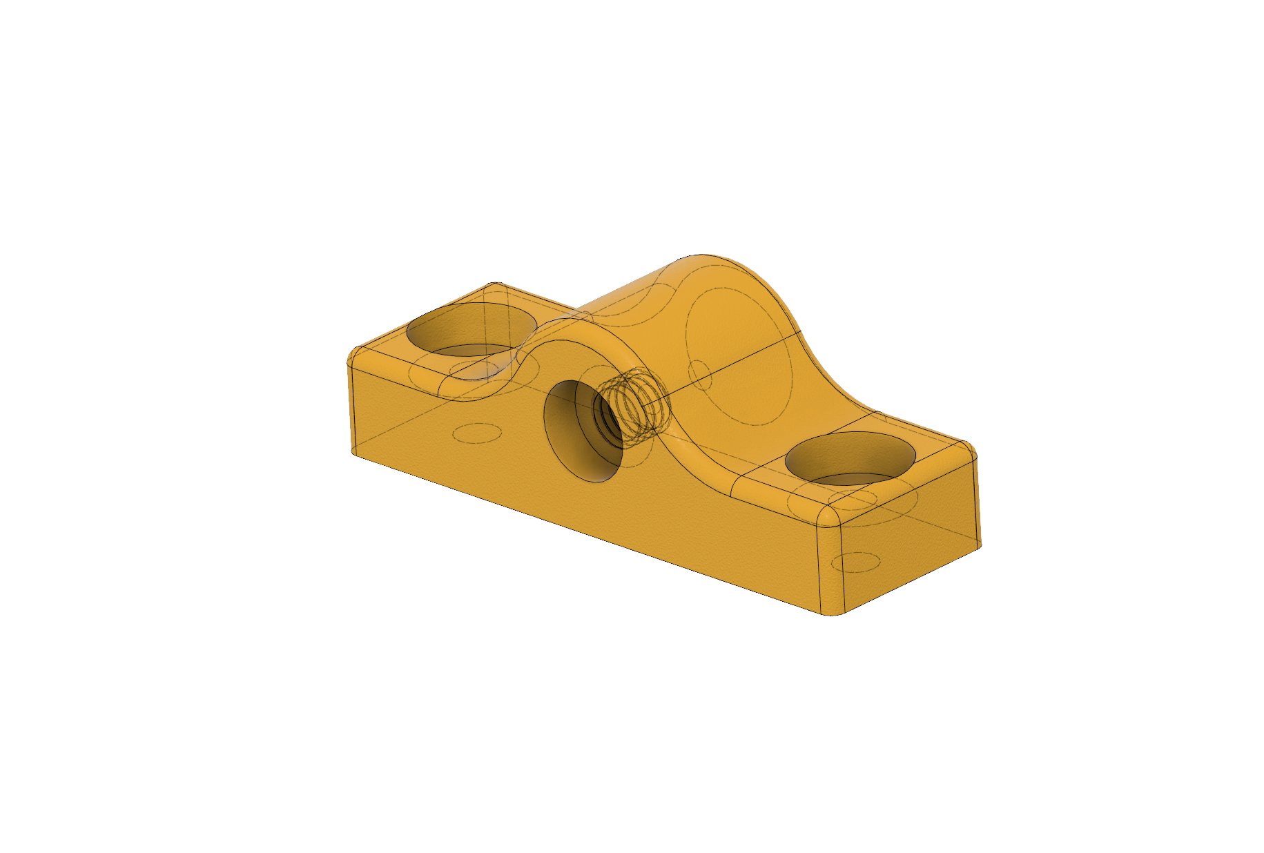 Fillament Guide — miniatura 6