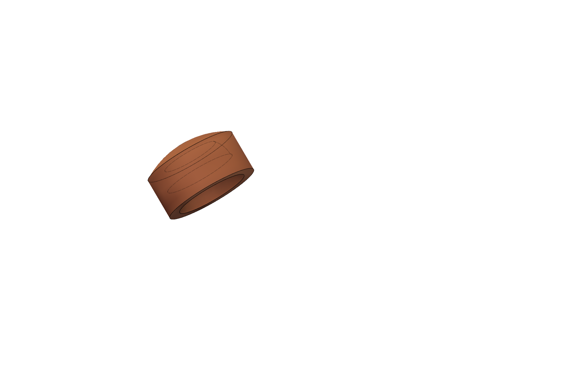 Fillament Guide — miniatura 7