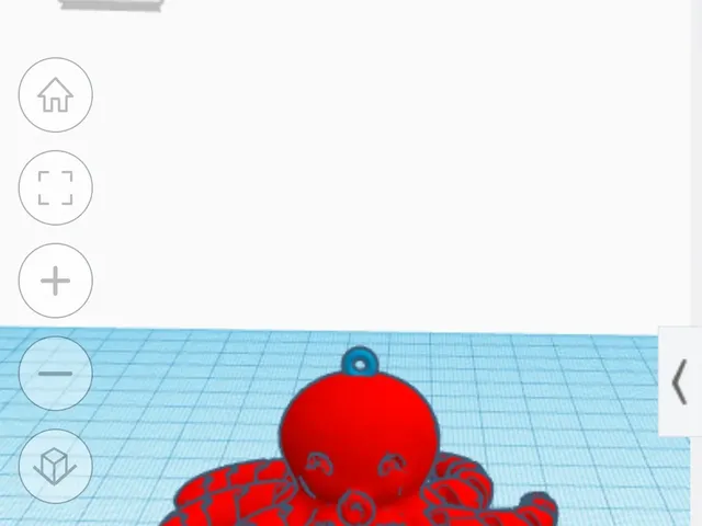Chobotnice