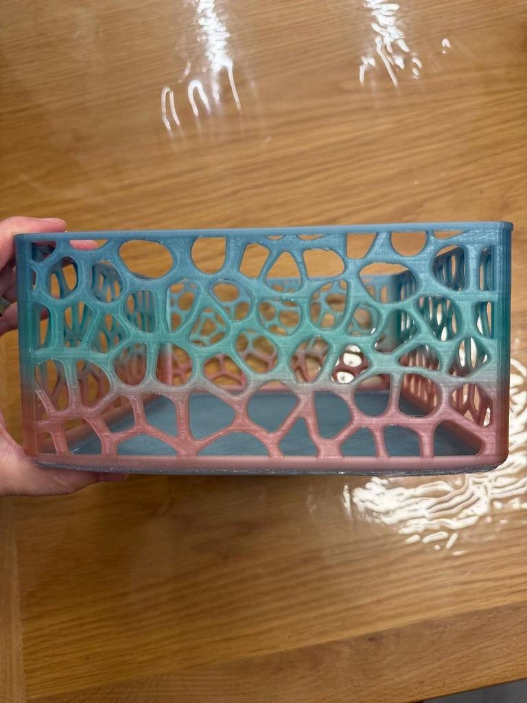 storage box
