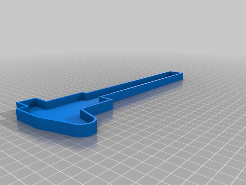 Old Caliper case — miniatura 2