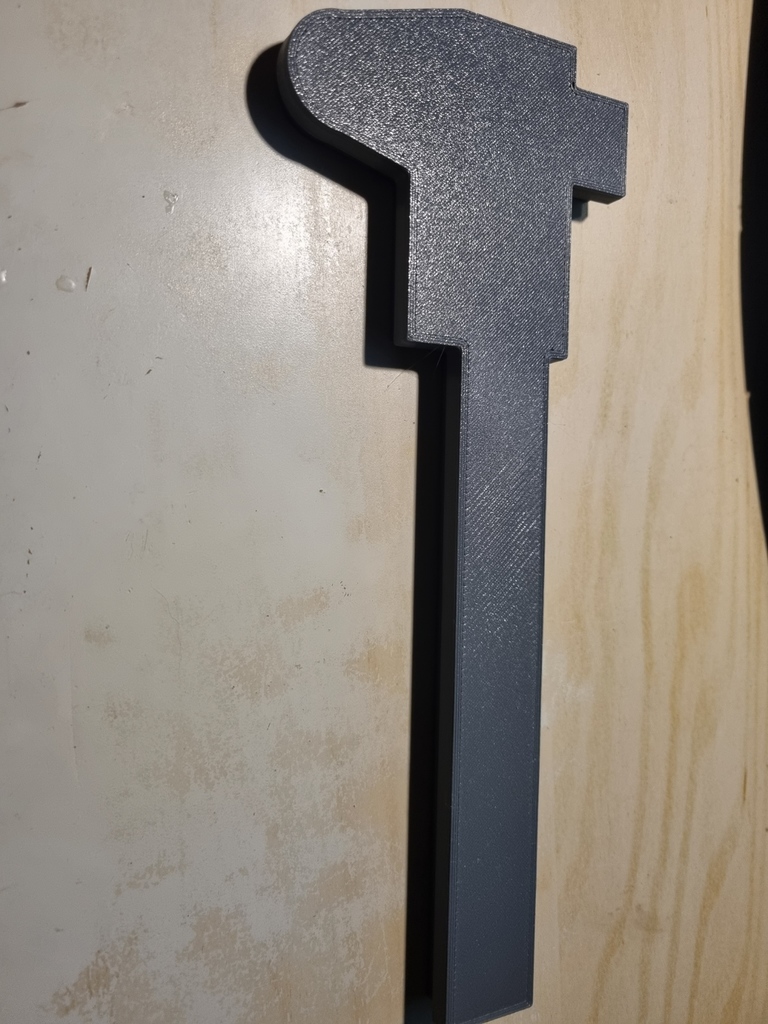 Old Caliper case — miniatura 4