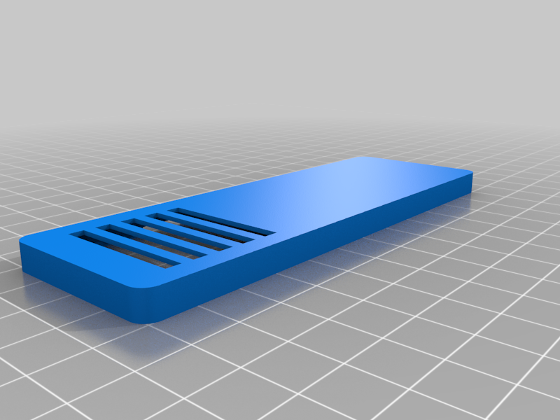 LILYGO TTGO T-Energy T18 V3.0 ESP32-WROVER-E Development Board Case