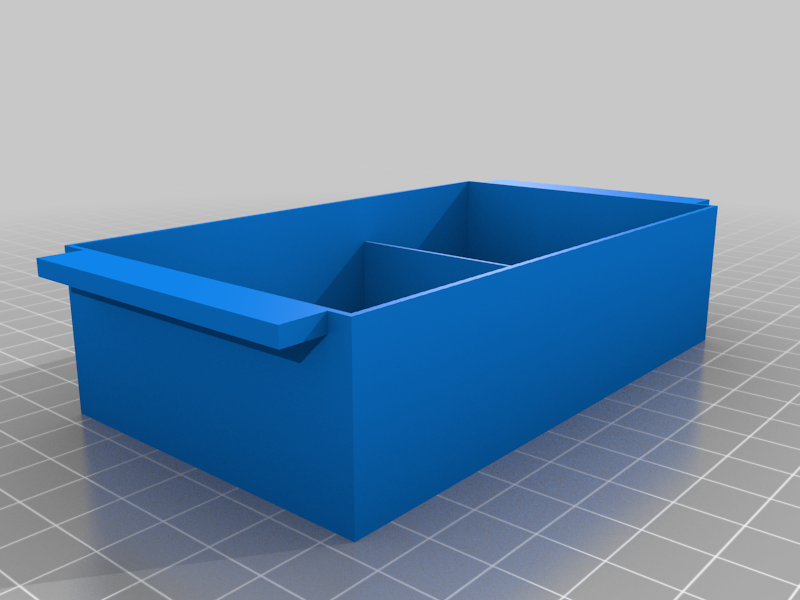 Mazda CX-3 2019 Coin Tray