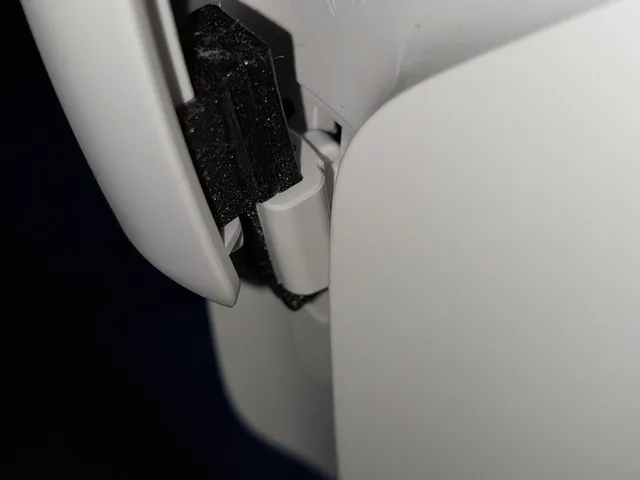 Logitech G435 Adaptor