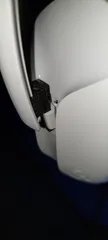 Logitech G435 Adaptor
