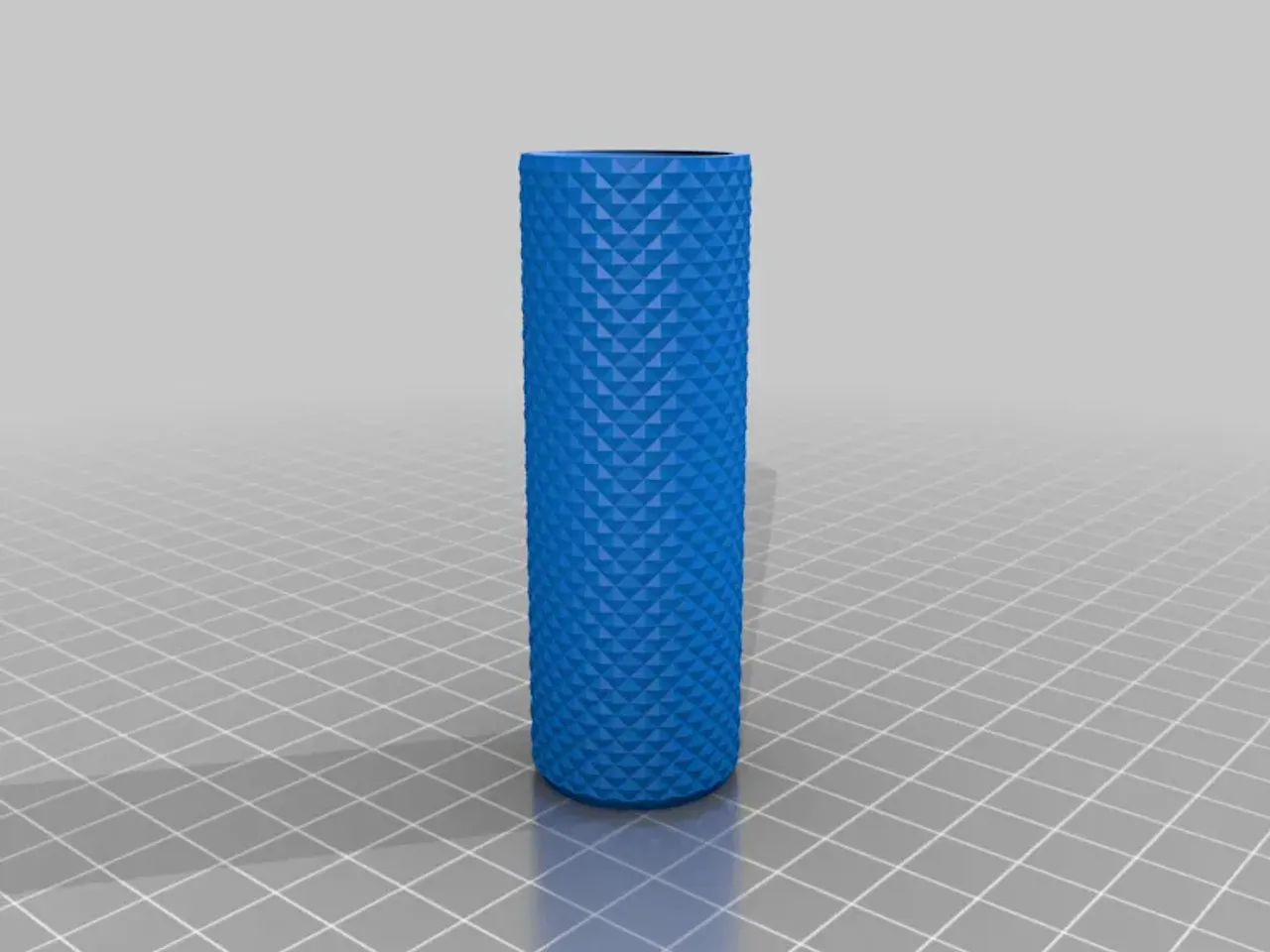 Usb Drive / Usb Stick Case Water Resistant by Erer2001 | Download free ...