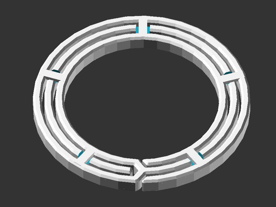 split-ring-by-jack-download-free-stl-model-printables