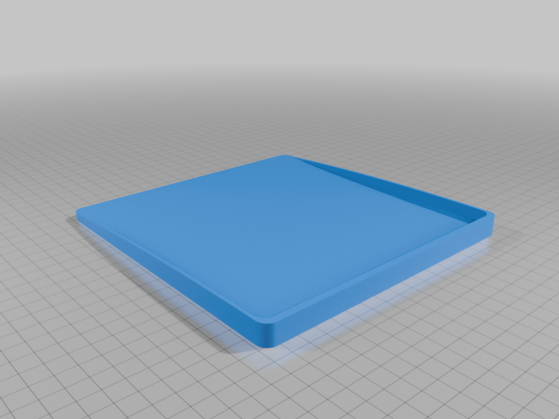 Pi4/5 Beamer Console — miniatura 10