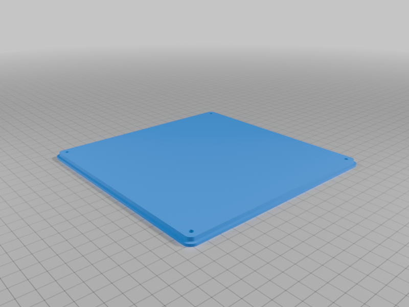 Pi4/5 Beamer Console — miniatura 11