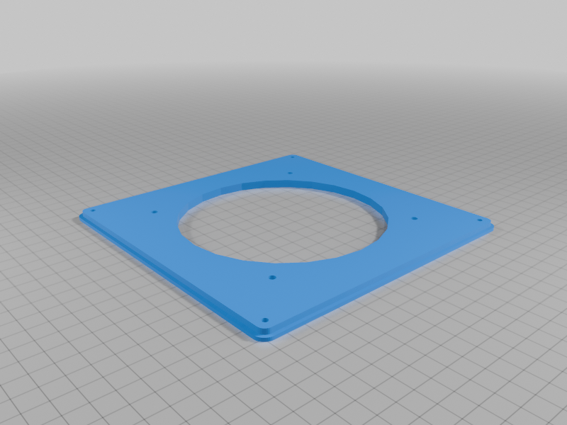 Pi4/5 Beamer Console — miniatura 12