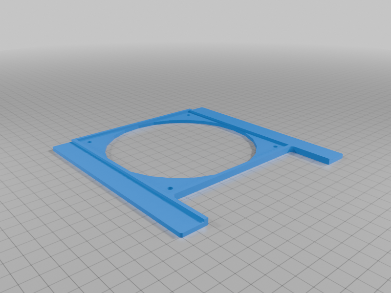 Pi4/5 Beamer Console — miniatura 13
